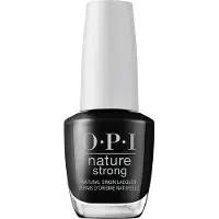 OPI - Nature Strong - Kleuren Onyx Skies ONYX SKIES