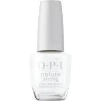 OPI Nature Strong Nagellak Strong As Shell 15 ml