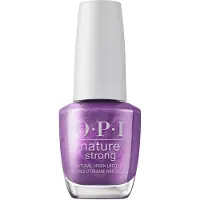 OPI Nature Strong Nail Lacquer 15 ml NAT024 Nagellak
