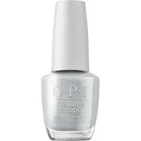 OPI Nature Strong Nagellak It's Ashually 15 ml