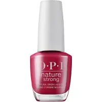OPI Nature Strong Nagellak A Bloom with a View 15 ml