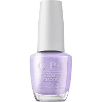 OPI Nature Strong Nail Lacquer 15 ml NAT021 Nagellak