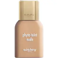 sisley - Phyto-teint Nude 3W1 Warm Almond