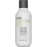 KMS California ConsciousStyle Everyday Conditioner
