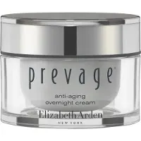 Elizabeth Arden Verzorging Prevage Anti-Aging Night Cream 50 ml