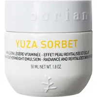 Erborian - Yuza Sorbet - 50 ml