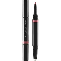 Shiseido Lipstick Lipliner Inkduo 1.1 g