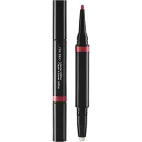 Shiseido Lipstick Lipliner Inkduo 1.1 g