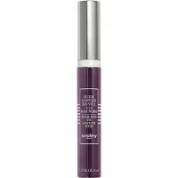 sisley Zwarte Rozen Oogcontourvloeistof voor Stralende Ogen 14ml