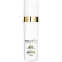 sisley Éclat Anti-Taches Serum - 30ml