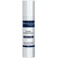 Beauté Pacifique - Crème Symphonique Night-Time 50 ml