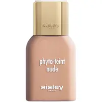 sisley Phyto-teint NUDE