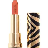 sisley Make-up LippenLe Phyto Rouge No. 31 Orange Acapulco