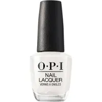 OPI Nail Lacquer 15ml