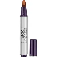 By Terry By-Terry Make-up Make-up-gezichtHyaluronic Hydra concealer No. 600 Dark