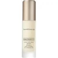 bareMinerals Skinlongevity Anti-aging serum Unisex 50ml