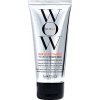 Color Wow Color Security Shampoo