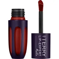 By Terry Lippen Lip Expert Mat 3.5 g