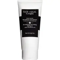 Sisley - Hair Rituel Revitalizing Smoothing Shampoo With Macadamia Oil