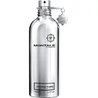Montale Fragrances Flowers Intense Tiaré Eau de Parfum Spray 100 ml