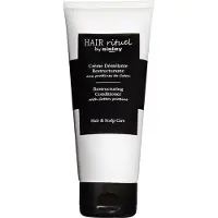 Sisley - Hair Rituel Restructuring Conditioner With Cotton Proteins