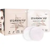 STARSKIN Gezichtsverzorging Miracle Skin Mask Pads 8 ml