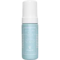sisley Mousse Crème Éclat | 125 ml