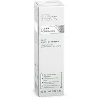 Babor Doctor Cleanformance Clay Multi-Cleanser 50 ml