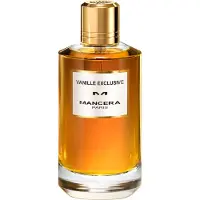 Mancera Collections Exclusive Collection Vanille Exclusive Eau de Parfum Spray 120 ml