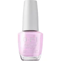 OPI Nature Strong Nagellak Natural Mauvement 15 ml