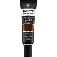 IT Cosmetics Gezicht Full Coverage Anti-Aging Concealer 8 ml