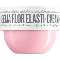 Sol de Janeiro Beija Flor Elasti-Cream | 75 ml