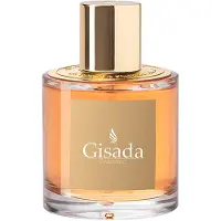 Gisada Ambassador Women Eau de Parfum 100 ml