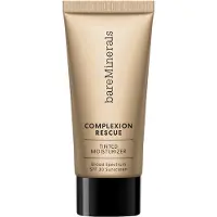 bareMinerals Complexion Rescue Tinted Hydrating Moisturizer SPF30 Terra 8.5 (15 ml)