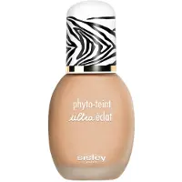 sisley - Teint Ultra Eclat Hyto Teint Ultra Eclat DESERT