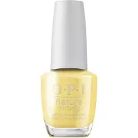 OPI Nature Strong Nagellak Make My Daisy 15 ml