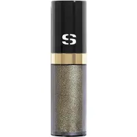 sisley Ogen Ombre Éclat Liquide 6.5 ml