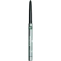 sisley Ogen Phyto-Khol Star Mat 0.3 g