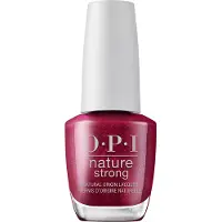 OPI Nature Strong Nagellak Rasin Your Voice 15 ml