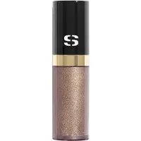 sisley Ogen Ombre Éclat Liquide 6.5 ml