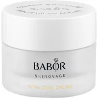 Babor Vitalizing Cream Rejuvenation & Glow Complex 50 ml