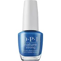 OPI - Nature Strong - Kleuren Shore Is Something! SHORE IS SOMETHING!