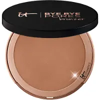 IT Cosmetics it-Cosmetics Make-up GezichtBye Bye Pores Bronzer
