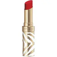 sisley Lippen Phyto-Rouge Shine 3 g
