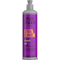 Tigi Conditioner Unisex 400ml