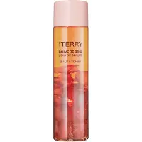 By Terry Baume de Rose Rose Toner 200 ml