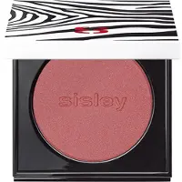 sisley Make-up Make-up-gezichtLe Phyto Blush No. 5 Rosewood
