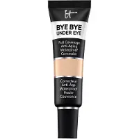 IT Cosmetics Gezicht Full Coverage Anti-Aging Concealer 8 ml