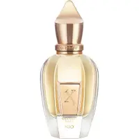 XERJOFF Shooting Stars Nio Eau de Parfum 50 ml