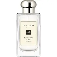 Jo Malone Blackberry & Bay Edc Spray Pre-Pack